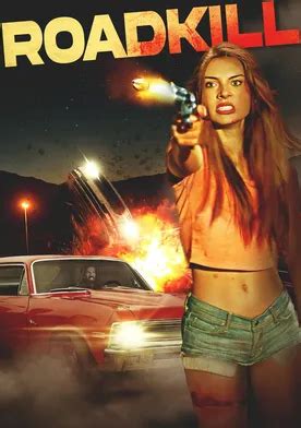 roadkill solarmovie|Roadkill Stream and Watch Online .